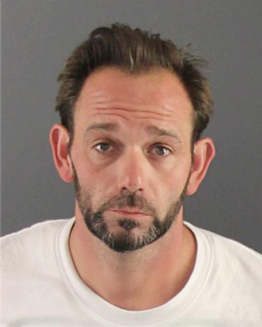HILL, JASON WILLIAM - Peoria County, IL