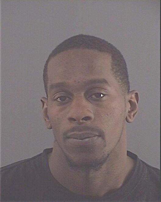 HILL, WILLIE B - Peoria County, IL