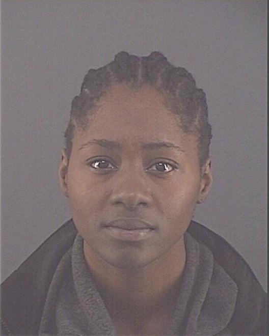 HOBSON, ALESHIA - Peoria County, IL
