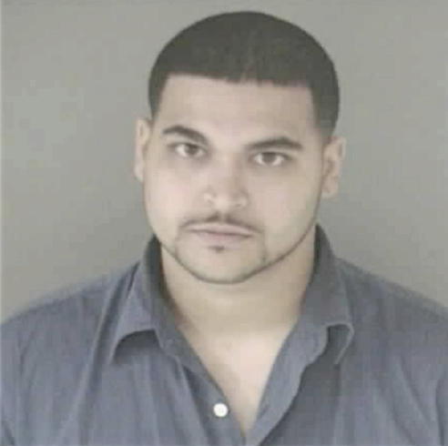 HOSTETTER, NATHAN MICHAEL - Peoria County, IL