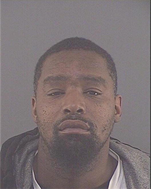 JACKSON, JAHMAL NATHANL - Peoria County, IL