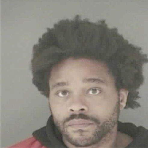 JOHNSON, TRUBITRY - Peoria County, IL