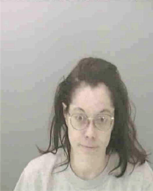 KILBURN, DENISE LYNNE - Peoria County, IL