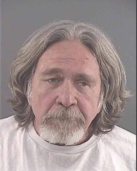 LANE, DONALD LEROY - Peoria County, IL