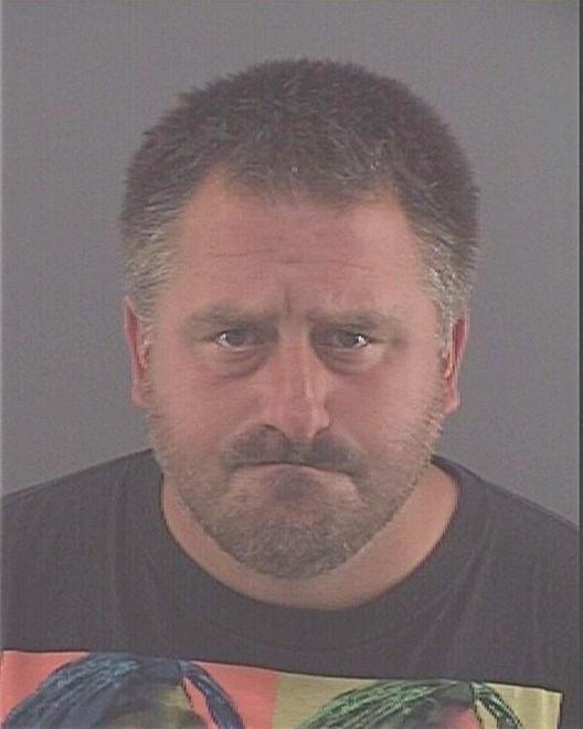 LEACH, JOSEPH A - Peoria County, IL