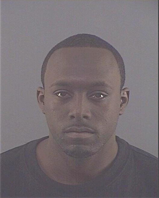 LEFLORE, CHARLES D - Peoria County, IL