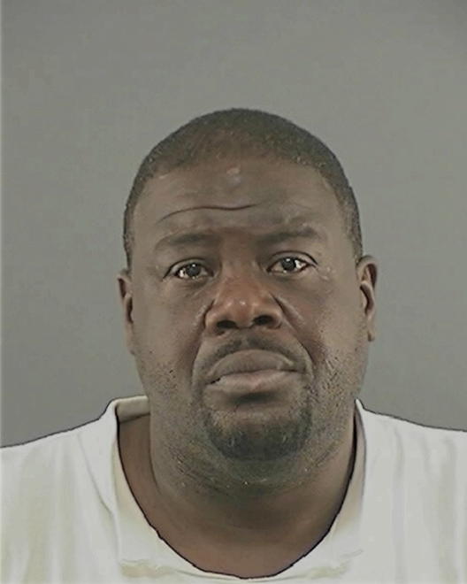 LEWIS, TYRONE - Peoria County, IL