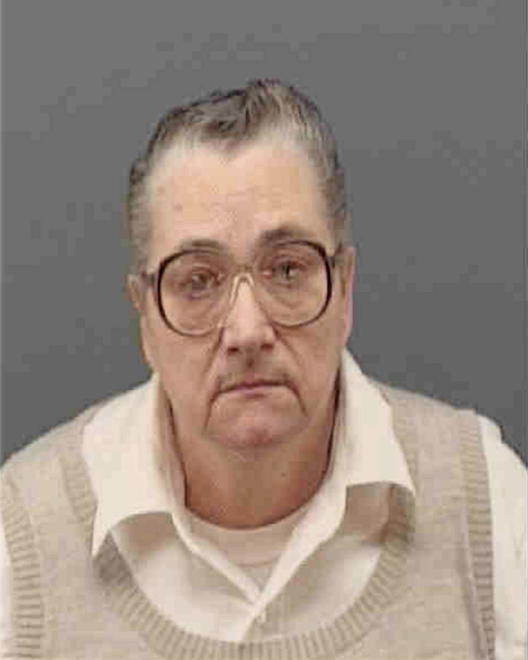 MARTIN, DELORES MARIE - Peoria County, IL