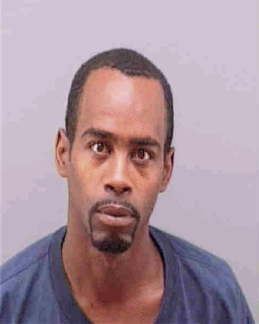 MAYES, CHRISTOPHER EDWARD - Peoria County, IL