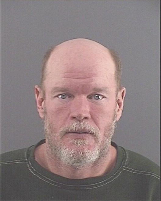 MEYER, TODD J - Peoria County, IL