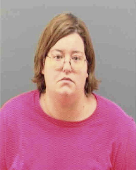 MONK, JEANNE LOUISE - Peoria County, IL