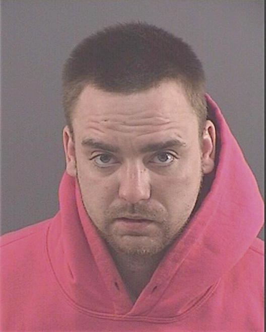 NELTNER, DANIEL J - Peoria County, IL