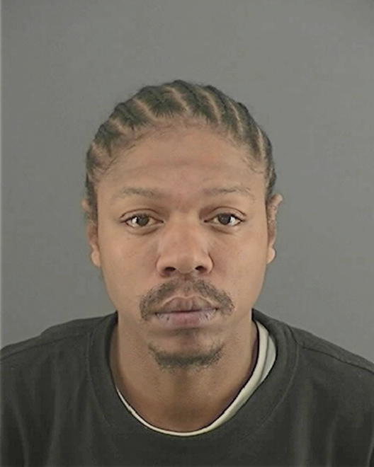 NESBY, SHAWN - Peoria County, IL