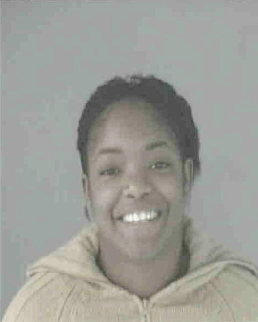 OWENS, DENERA SHA-NAE - Peoria County, IL