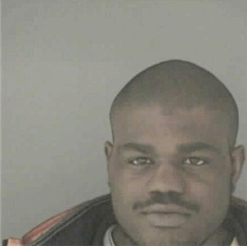 PAYNE, IVORY JOE - Peoria County, IL