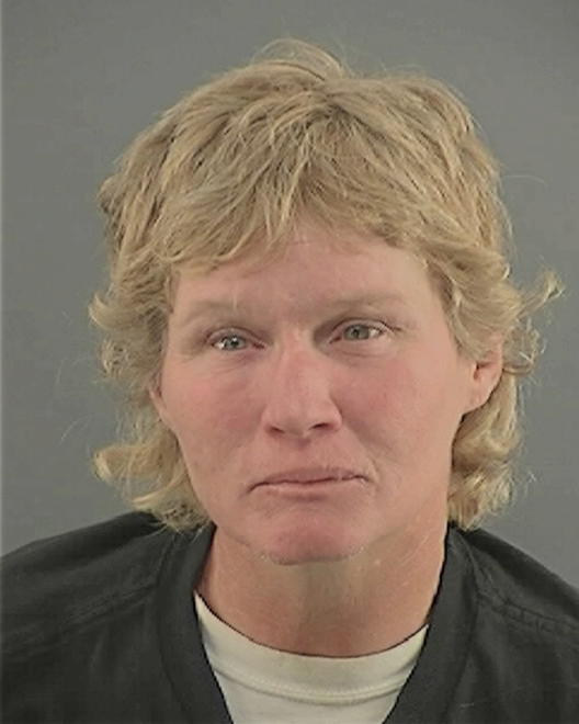 POWELL, TONYA LYNN - Peoria County, IL