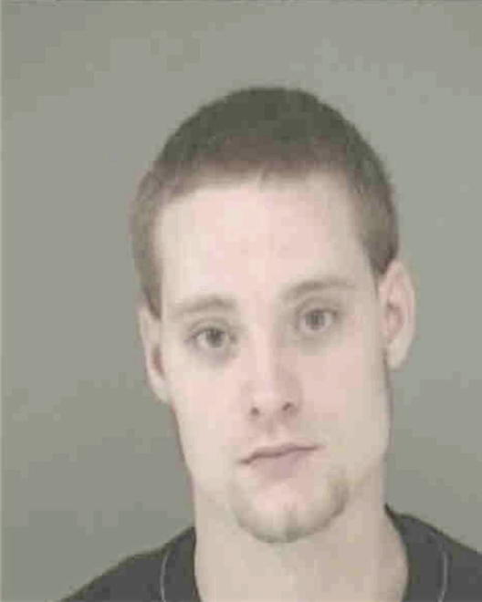 PRATHER, JASON R - Peoria County, IL