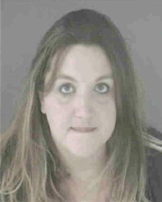 PRATT, JENNIFER LYNN - Peoria County, IL