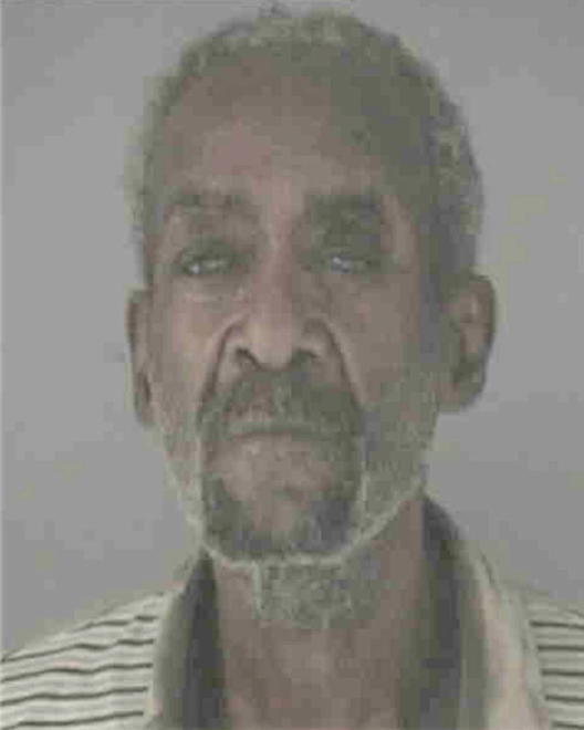RICHMOND, GENE JAMES - Peoria County, IL