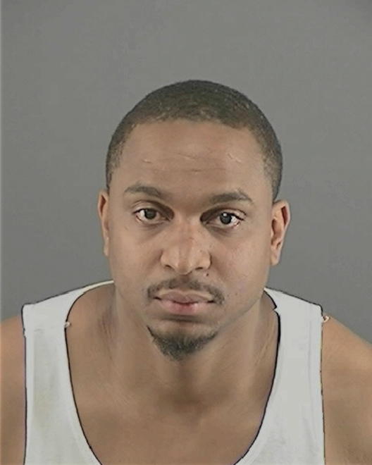 RILEY, DEON DEMETRIS - Peoria County, IL