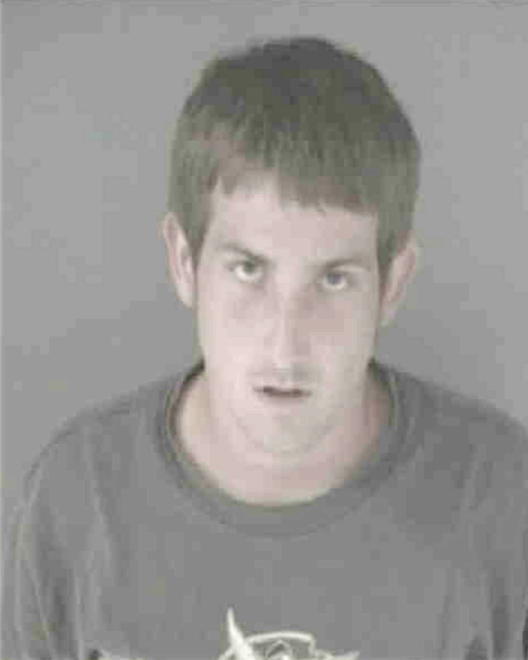 RIO, ADAM LEE - Peoria County, IL