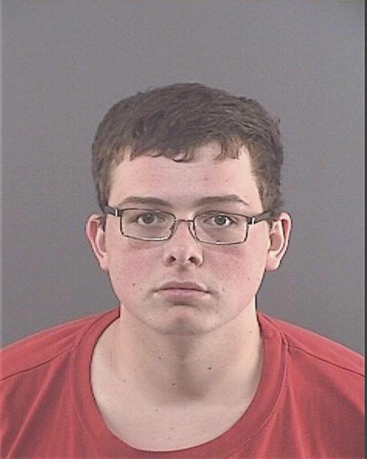 RUTHERFORD, JACK WALTER - Peoria County, IL