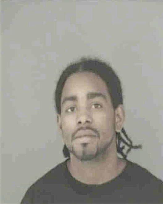 SEIBER, TOBIAS LOVELL - Peoria County, IL