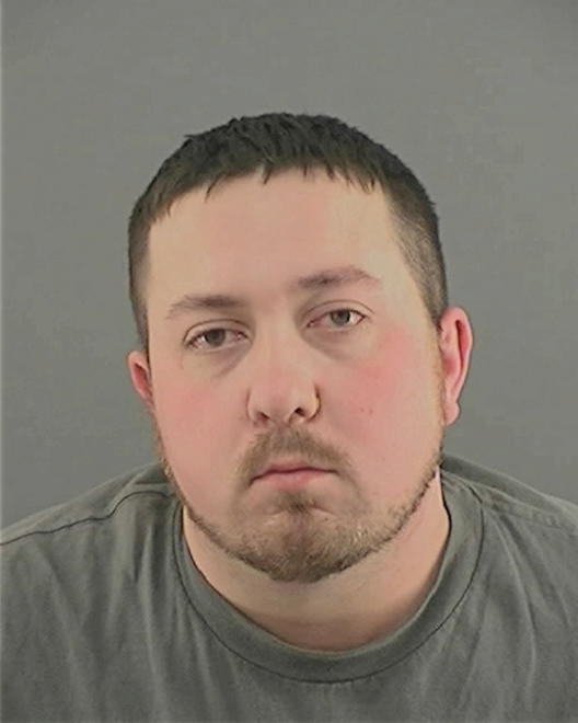 STALEY, WESLEY N - Peoria County, IL