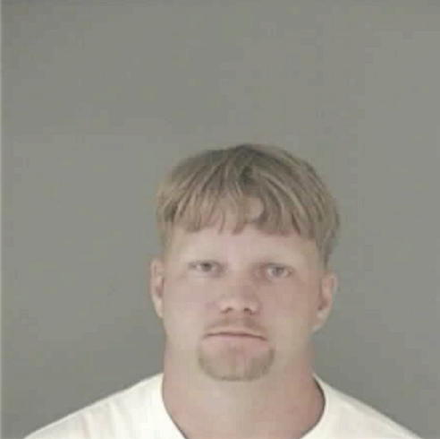 STOKES, ERIC A - Peoria County, IL