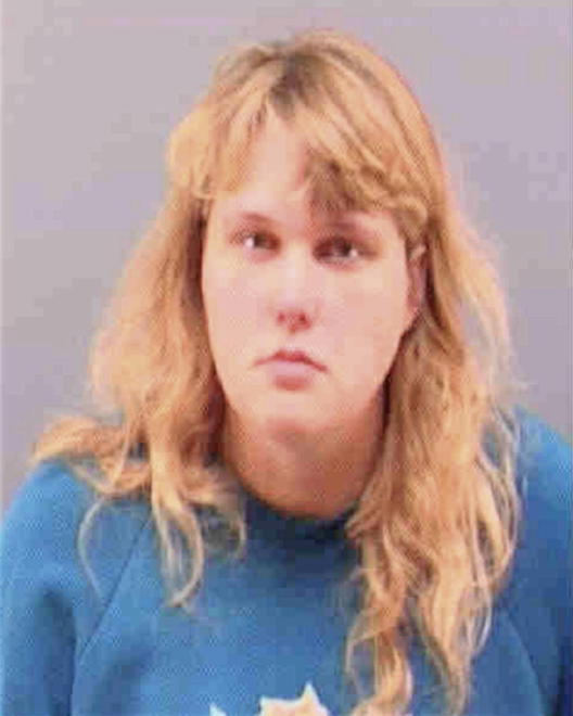 SUTTNER, MICHELLE LEE - Peoria County, IL