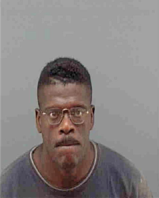 TURNER, BRYAN K. - Peoria County, IL
