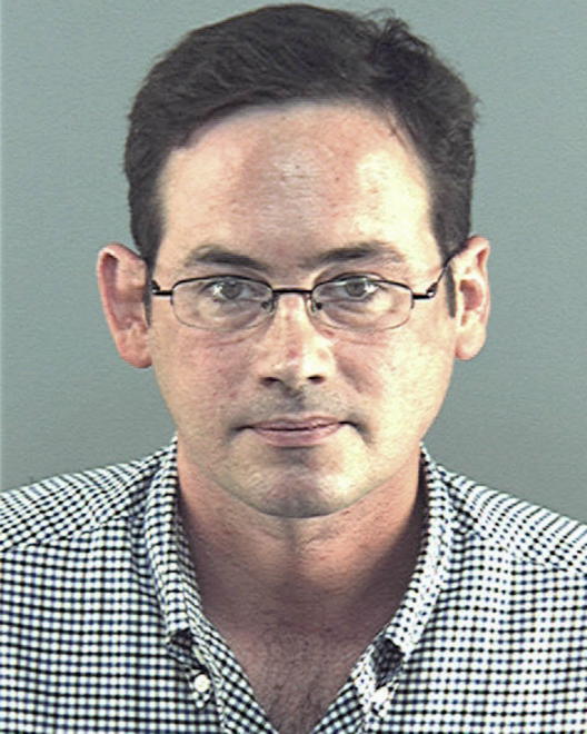 WILLARD, MATTHEW D - Peoria County, IL