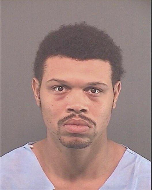 WILLIAMS, ANTON SIVAD - Peoria County, IL