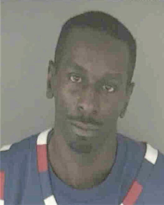 WILLIS, RONALD R - Peoria County, IL