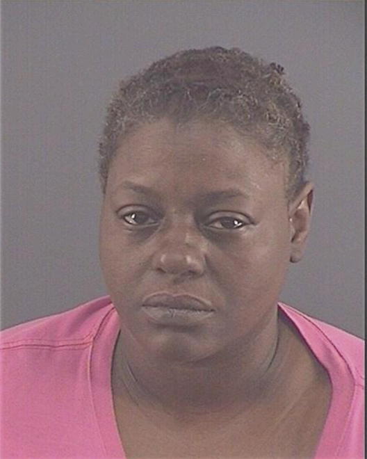 WILSON, PATRICIA ANN - Peoria County, IL
