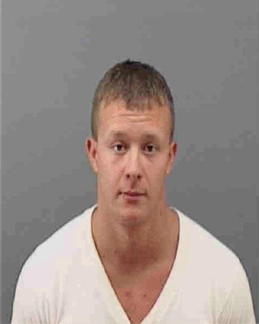WOOD, AARON MICHAEL - Peoria County, IL
