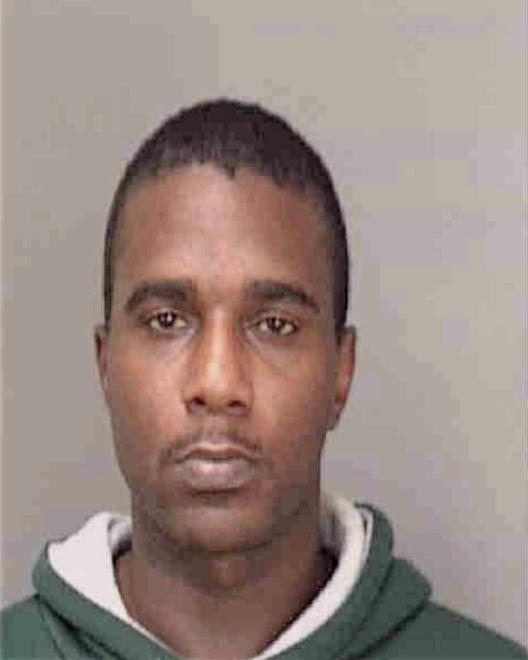 YARBROUGH, DERRICK JEROME - Peoria County, IL