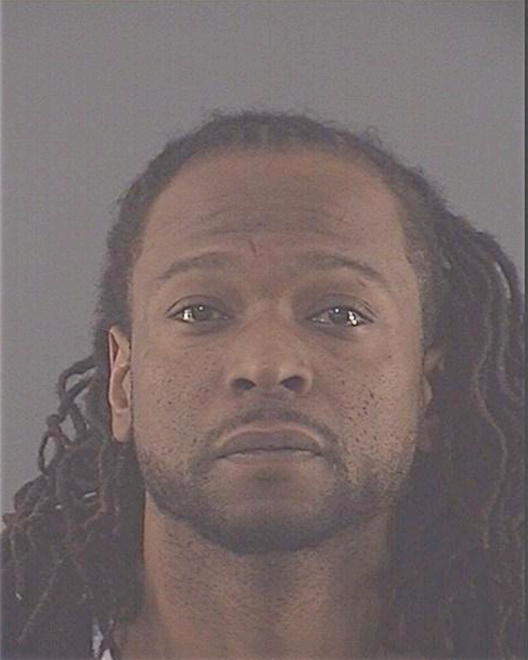ZOLICOFFER, CARLOS D - Peoria County, IL