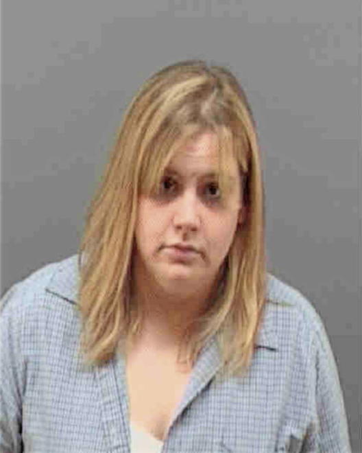 ADAMS, TAMIE S. - Peoria County, IL