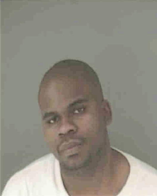 ADKISSON, COURI DEE - Peoria County, IL