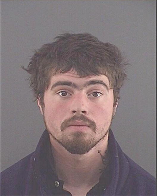 ALLEN, KRISTIAN J - Peoria County, IL