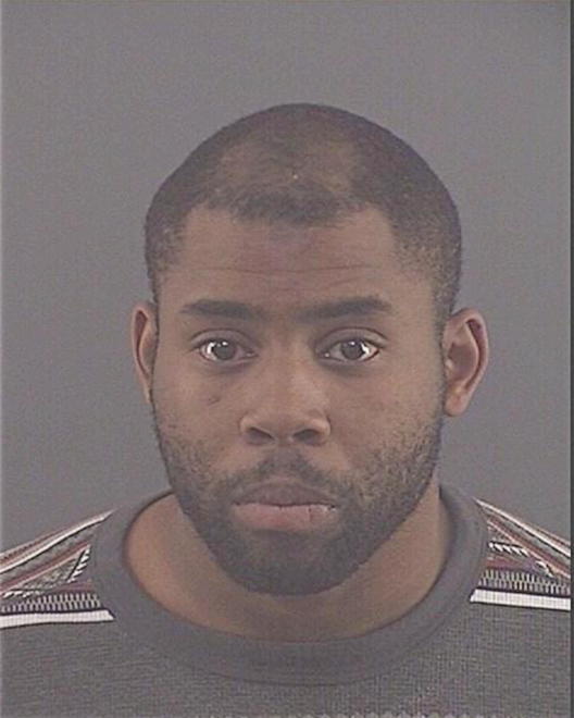 ARMSTRONG, JESSE B - Peoria County, IL
