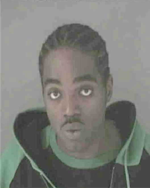 BELL, AARON BENNYMACK - Peoria County, IL