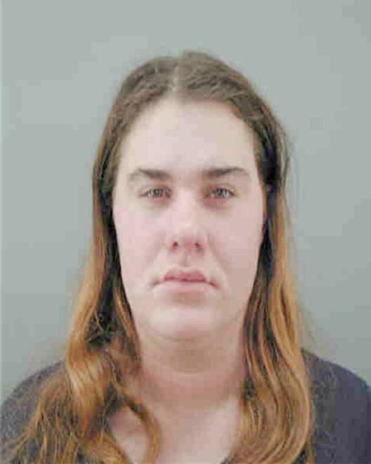 BICE, PATRICIA ANN - Peoria County, IL