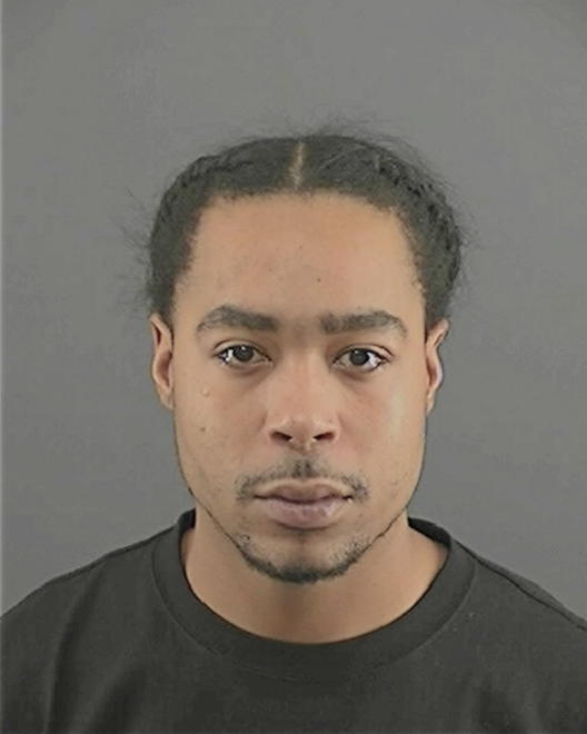 BROWN, MICHAEL A - Peoria County, IL