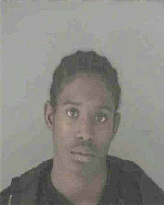 CARPENTER, SAMUEL L - Peoria County, IL