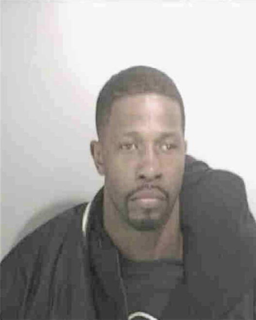 CARTER, RAY ANTHONY - Peoria County, IL