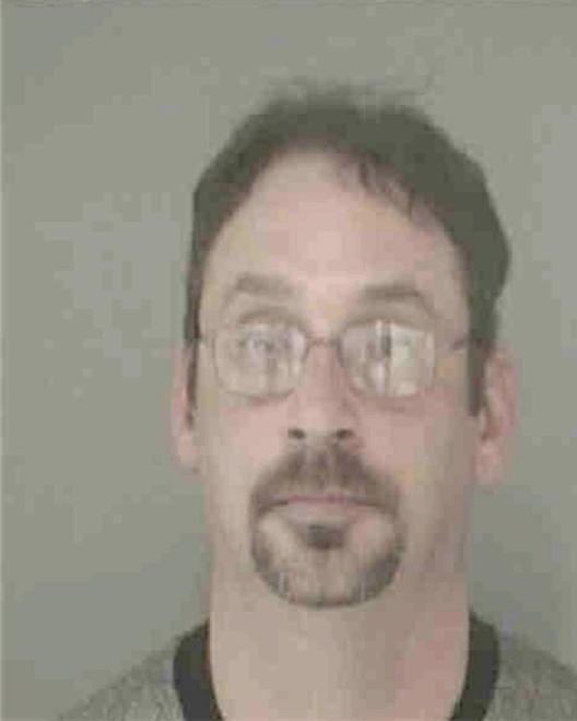 CROWE, WILLIAM TODD - Peoria County, IL