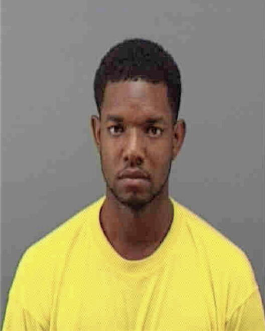 CUMMINGS, CHRISTOPHER EUGENE - Peoria County, IL