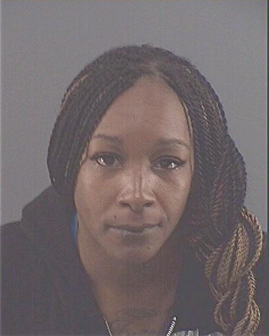 DELACRUZ, ANGEL KEYANA - Peoria County, IL